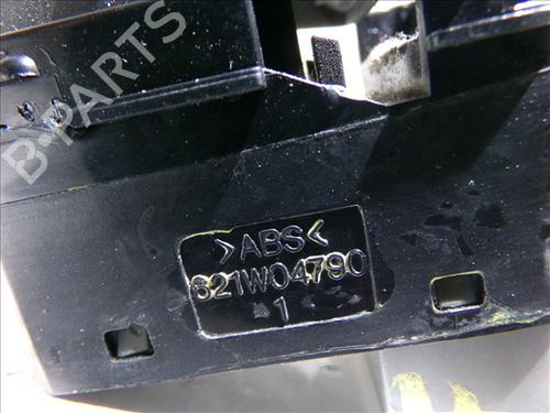 Right front window switch CHEVROLET LACETTI (J200) 2.0 D | BP24568118I26  - Image 5