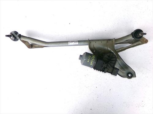Front wiper motor DACIA SANDERO 1.5 dCi | BP31942813M29
