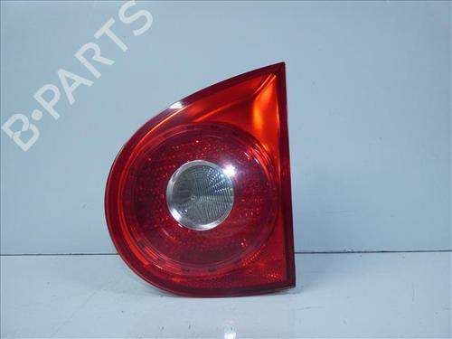 Used Right tailgate light Right tailgate light VW GOLF V (1K1) 1.4 16V (75 hp) 24556938 24556938
