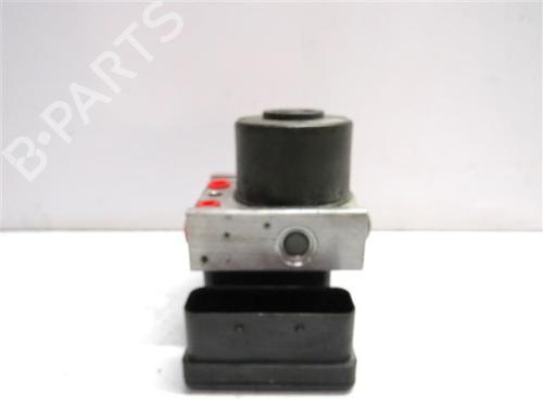 ABS pump OPEL ASTRA H GTC (A04) 1.3 CDTI (L08) | BP33423450M43 - Image 2