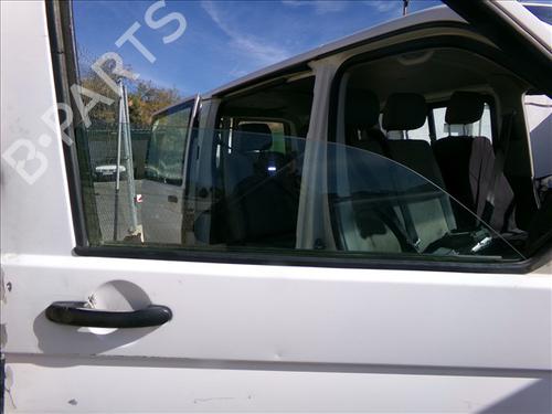 Used Front right door window Front right door window VW CALIFORNIA T5 Camper (7EC, 7EF, 7EG, 7HF, 7HC) 1.9 TDI (102 hp) 30325394 30325394