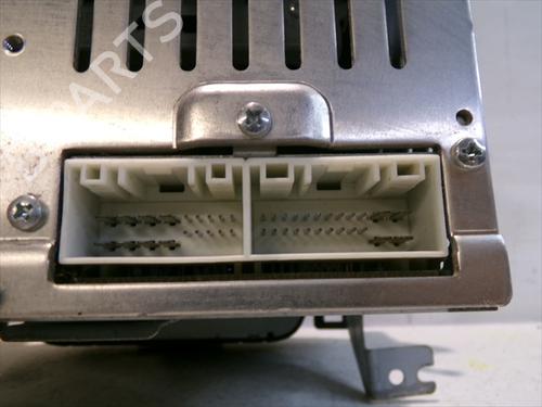 Radio HYUNDAI i30 (GD) 1.4 CRDi | BP24566682E6 - Image 3