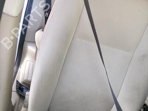 Used Front right seatbelt Front right seatbelt 36595413 36595413