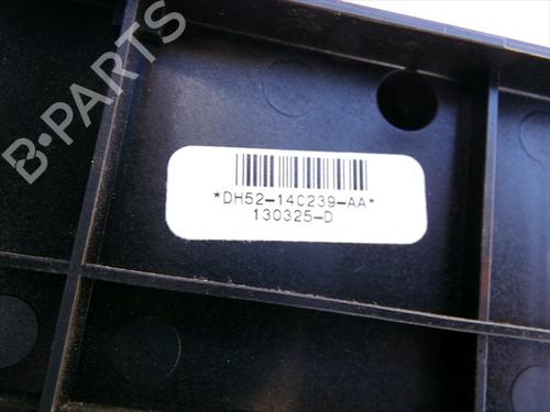 Climate control LAND ROVER FREELANDER 2 (L359) 2.2 TD4 4x4 | BP36292664I5 - Image 3