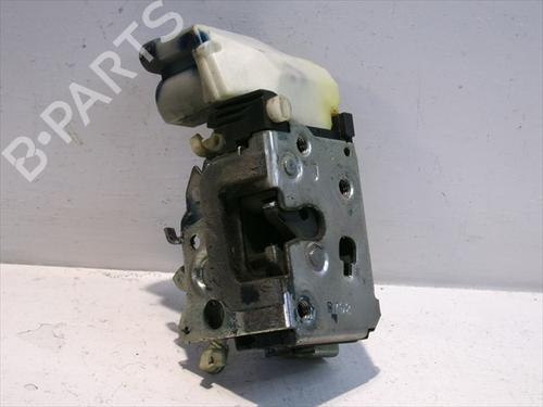 rear-left-lock-lancia-lybra-839_-1999-2000-2001-2002-2003-2004-2005-24567809 main image
