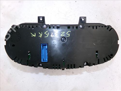Electronic module VW GOLF PLUS V (5M1, 521) 1.4 TSI | BP26049288M83 - Image 2