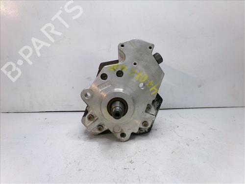 Used Injection pump Injection pump RENAULT MEGANE II Estate (KM0/1_) 1.9 dCi (KMRG, KM1G, KM0G, KM2C) (120 hp) 27672428 27672428