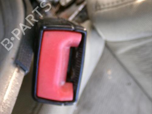 Used Seat buckle Seat buckle 36595422 36595422