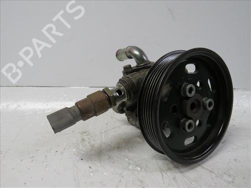 Used Steering pump Steering pump AUDI A3 (8L1) 1.6 (102 hp) 24557084 24557084
