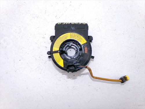 Used Squib airbag Squib airbag KIA CEE'D SW (ED) 1.6 CRDi 128 (128 hp) 31658607 31658607