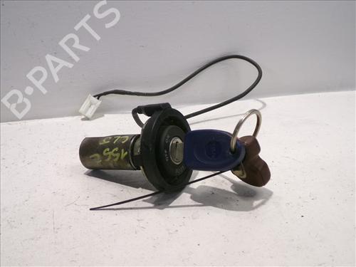Used Ignition barrel Ignition barrel PIAGGIO APE (MP) VESPACAR 0.2 (11 hp) 26283374 26283374