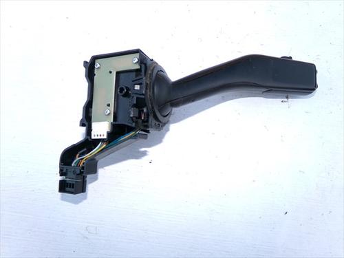 Headlight switch SEAT LEON (1P1) 2.0 TDI | BP40443385I24 - Image 2