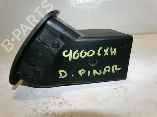 Luftventil ROVER 25 I Hatchback (RF) 2.0 iDT | BP27648656I21 - Image 4