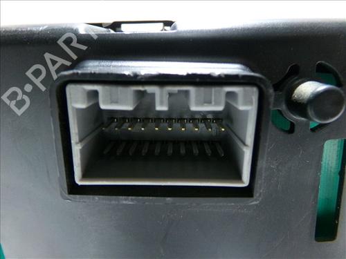 Electronic module SSANGYONG ACTYON I 200 Xdi 4WD | BP24558558M83 - Image 4