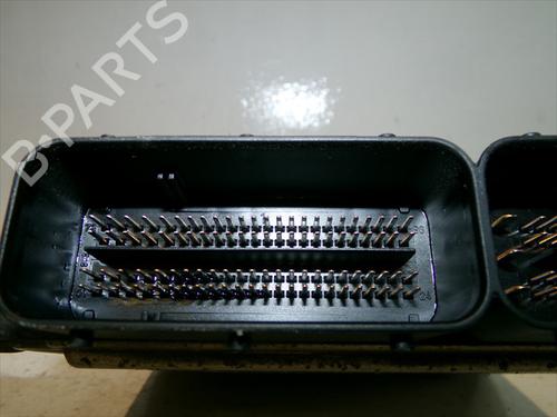 Other MINI MINI (R56) Cooper D | BP37069205O1 - Image 3