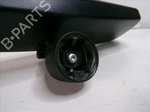 Rear mirror SEAT LEON (1M1) 1.9 TDI | BP24566958I6 - Image 3