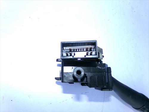 Headlight switch HYUNDAI SANTA FÉ II (CM) 2.2 CRDi GLS | BP37414595I24 - Image 3