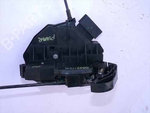 front-right-lock-ford-c-max-ii-dxacb7-dxaceu-2010-2011-2012-2013-2014-2015-2016-2017-2018-2019-40215862 main image