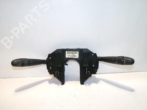 Used Switch Switch 37486326 37486326