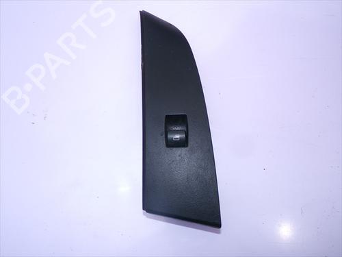 right-front-window-switch-bmw-5-e60-2001-2002-2003-2004-2005-2006-2007-2008-2009-2010-36833333 main image