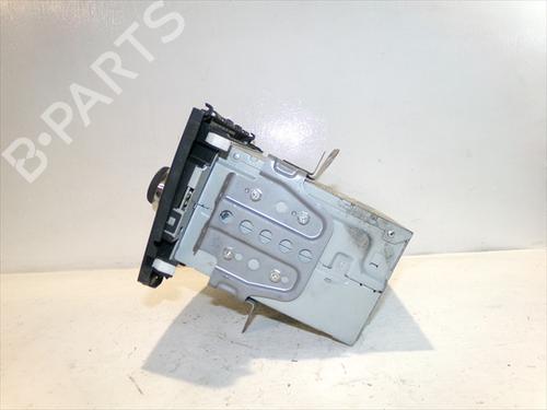 Radio HONDA CR-V III (RE_) 2.0 i-VTEC 4WD (RE5, RE2) | BP24859175E6 - Image 2