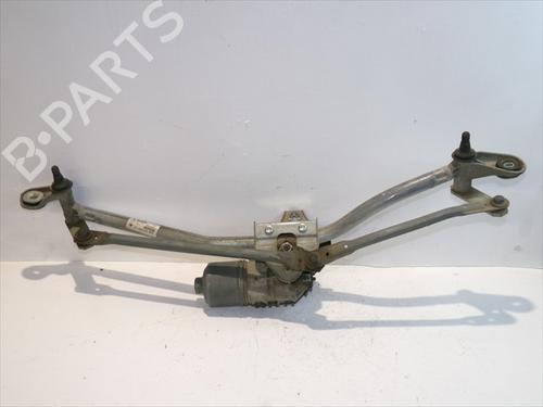 front-wiper-motor-seat-exeo-3r2-2008-2009-2010-2011-2012-2013-24557718 main image
