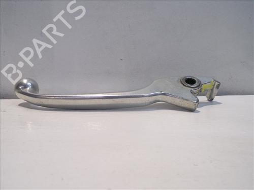Used Switch Switch 24558336 24558336
