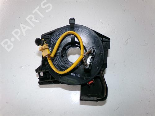 squib-airbag-ford-mondeo-iii-b5y-2000-2001-2002-2003-2004-2005-2006-2007-39767211 main image