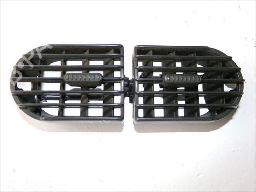 air-vent-opel-combo-tour-2001-2002-2003-2004-2005-2006-2007-2008-2009-2010-2011-39739048 main image