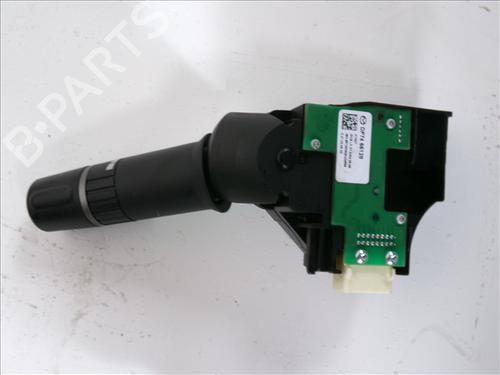 Steering column stalk MAZDA 6 Estate (GH) 2.0 MZR-CD (GH14) | BP25707527I23 - Image 2