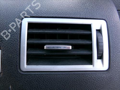 Used Air vent Air vent FORD FOCUS C-MAX (DM2) 1.6 TDCi (90 hp) 27172325 27172325