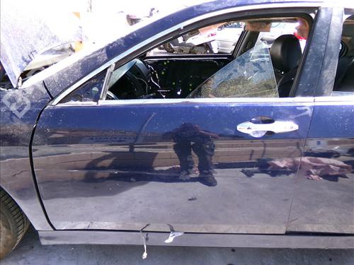Used Left front door Left front door 28577834 28577834