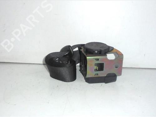 Used Rear right seatbelt Rear right seatbelt FORD FOCUS I Saloon (DFW) 1.8 Turbo DI / TDDi (90 hp) 24563929 24563929