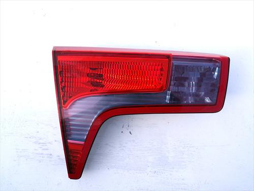 Used Left tailgate light Left tailgate light CITROËN C5 II (RC_) 2.2 HDi (RC4HXE) (133 hp) 33952733 33952733