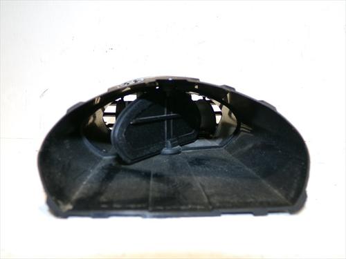 Air vent FORD FOCUS II (DA_, HCP, DP) 1.8 TDCi | BP33312280I21 - Image 4
