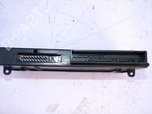 Control unit BMW 3 (E90) 318 d | BP38983380M11 - Image 3