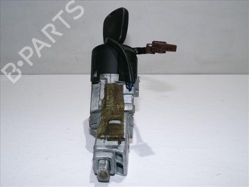 Electronic module CITROËN C4 Coupe (LA_) 1.6 HDi | BP25485096M83 - Image 4