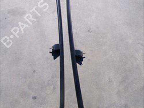 Tagræling Tagræling SEAT ALHAMBRA (7V8, 7V9) 1.9 TDI (115 hp) 33264695 33264695