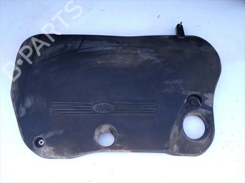 Used Upper protection Upper protection LAND ROVER FREELANDER 2 (L359) 2.2 TD4 4x4 (150 hp) 34714416 34714416