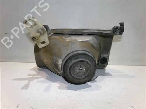 Right headlight FORD ESCORT V Saloon (AFL) 1.3 | BP24568690C29 - Image 2