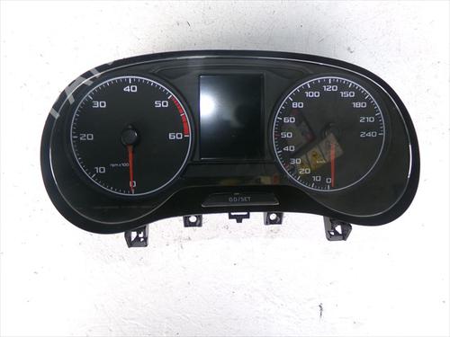 Used Electronic module SEAT IBIZA IV (6J5, 6P1) 1.4 TDI (90 hp) 32140750