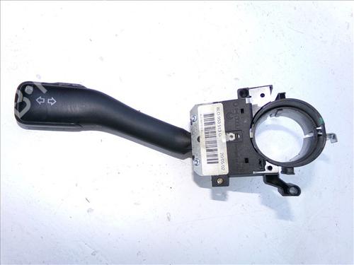 Used Steering column stalk Steering column stalk VW BORA I (1J2) 1.9 TDI (150 hp) 29359589 29359589