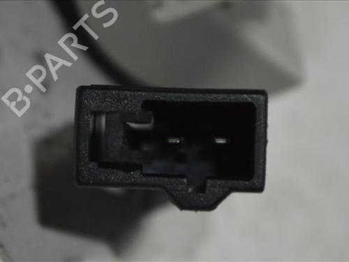 Right sun visor SEAT LEON (1P1) 1.4 16V | BP24560833I2 - Image 4