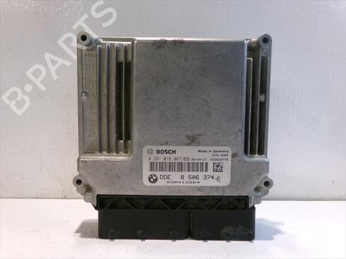 other-bmw-1-coupe-e82-2006-2007-2008-2009-2010-2011-2012-2013-24560037 main image