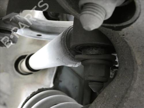 BP24557649M18 main image