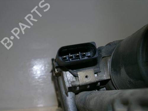 Front wiper motor VW GOLF PLUS V (5M1, 521) 2.0 TDI | BP29504708M29 - Image 4