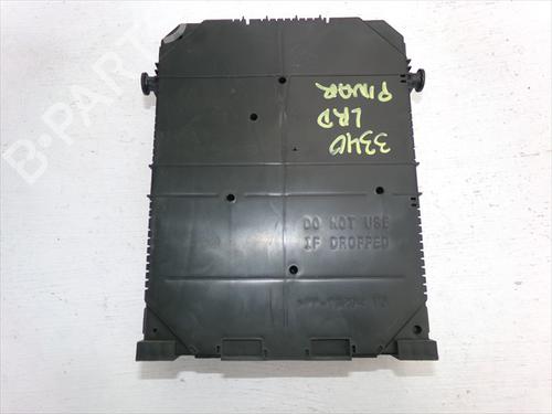 Control unit OPEL CORSA F (P2JO) 1.2 (68) | BP40061803M11 - Image 3