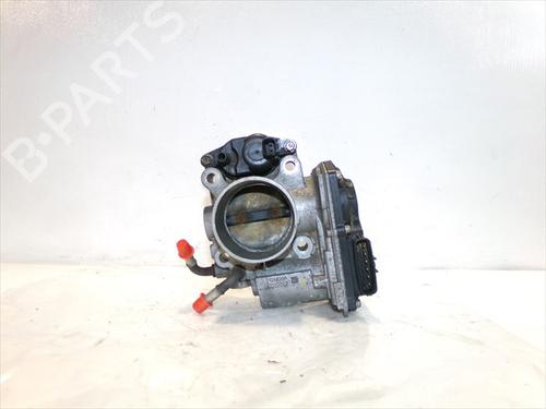 throttle-body-honda-cr-v-iii-re_-2006-24859128 main image