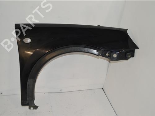 right-front-fenders-opel-corsa-c-x01-2000-2001-2002-2003-2004-2005-2006-2007-2008-2009-25152816 main image