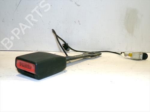 Engache cinturón Engache cinturón PEUGEOT 307 (3A/C) 1.6 HDi 110 (109 hp) 33264510 33264510